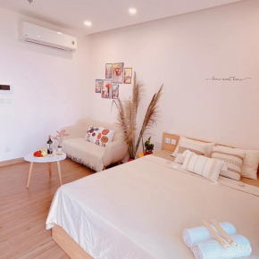 Nhung Homestay